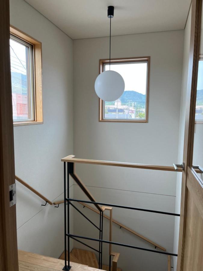 Appartamento Furano Yayoi-house　 Esterno foto